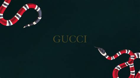 gucci background hd|Gucci wallpaper for laptop.